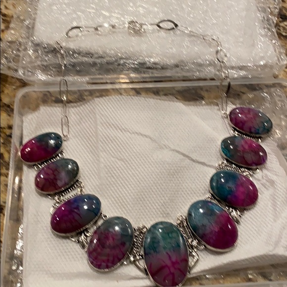 Solar quartz - Picture 1 of 5